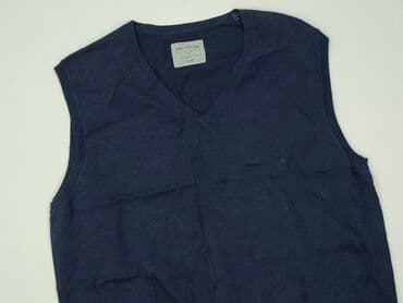 спортивні костюми чоловічі польща: Sweatshirt for men, XL (EU 42), condition - Very good — 1