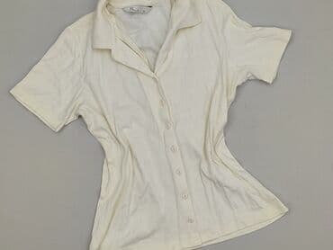 t shirty gra o tron allegro: Koszula damska, rozmiar L — 1