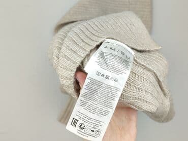 Women: Amisu, Women`s golf, M — 4