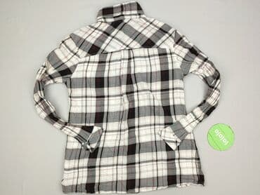 bluzka mcqueen: Marks & Spencer, Koszula damska, rozmiar M — 3