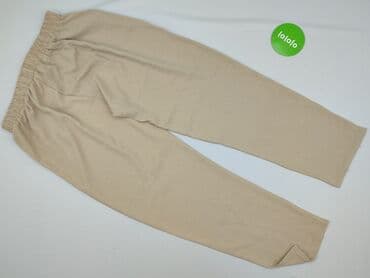 skarpetki z twoim psem: Spodnie dresowe dla mężczyzn, 7XL — 3