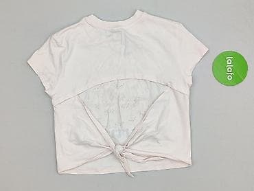 batman smyk: Bershka, T-shirt damski, rozmiar L — 3