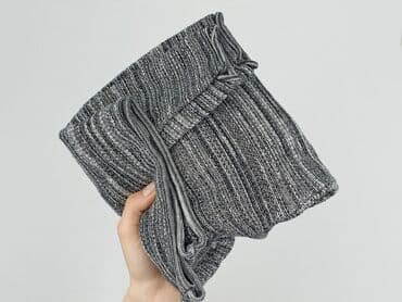 sweter w paski c a: Primark, Women`s sweater, size S (EU 36) — 5
