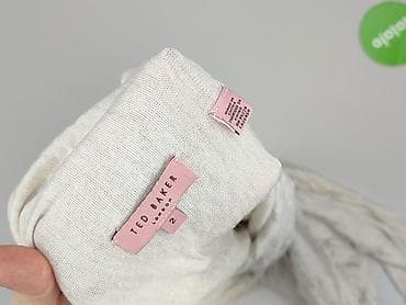 parka clockhouse: Ted Baker, Kardigan damski, rozmiar S — 4