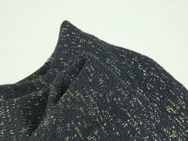 sweter f: Colours of the World, Women`s knitwear, size One size — 5