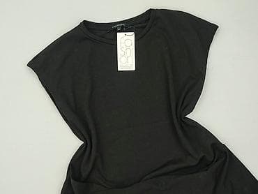 bluzki zebra: Top Secret, Bluzka damska, rozmiar S — 1