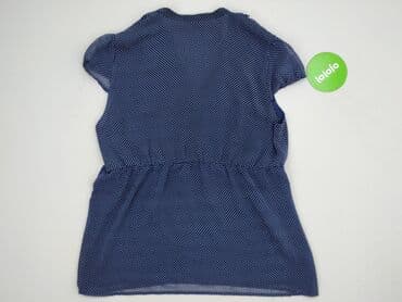 basicowe bluzki: Yessica, Bluzka damska, rozmiar 2XL — 3