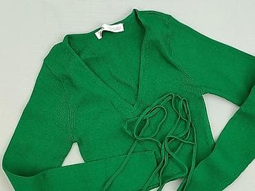 Zara, Top damski, rozmiar M