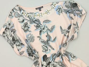 Wearhouse, Bluzka damska, M