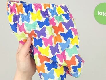 t shirty apache: Topshop, Szorty damskie, rozmiar L — 6