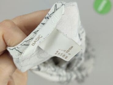 sukienka 122 h m: H&M, Sukienka damska, rozmiar L — 4