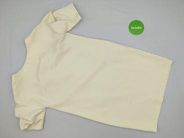 kurtka marki tchibo: Sukienka damska, rozmiar M — 3