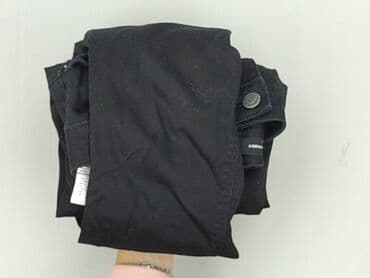 buty zimowe lv: Vero Moda, Jeansy damskie, rozmiar L — 7