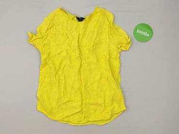 sukienka f: F&F, Women's blouse, size L (EU 40) — 2