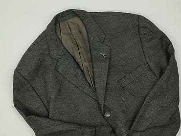 swiat kurtek: Marynarka damska, rozmiar S — 1