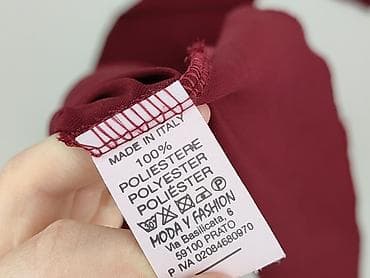 multiblu: Sukienka damska, rozmiar 3XL — 4