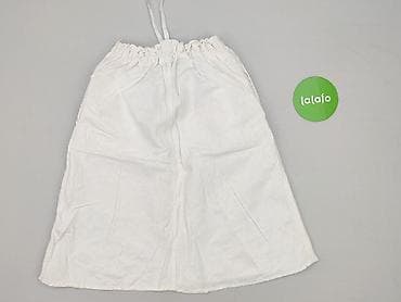 spodnice jeansowe: H&M, Spódnica damska, rozmiar S — 3