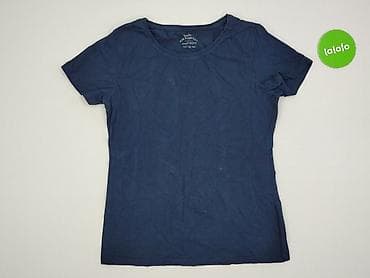 nike sizeer: Janina, T-shirt damski, rozmiar XL — 2