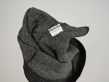 moda prl damska: Lauren, Sukienka damska, rozmiar S — 5