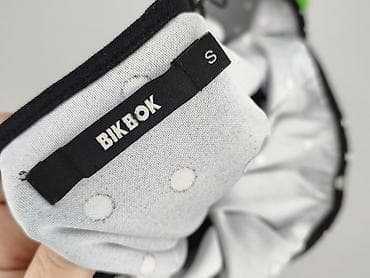 stradivarius biker: Bik Bok, Sukienka damska, rozmiar S — 5