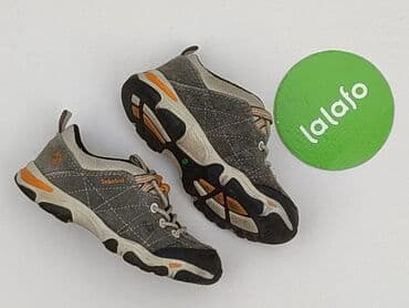 buty na jesień ccc: Sport shoes 26, Used — 2