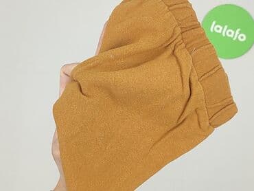 pajacyk niemowlęcy allegro: Sweatpants, Fox&Bunny, 3-6 months, condition - Very good — 4