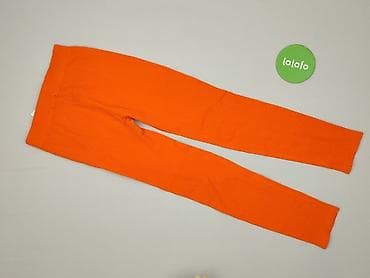 getry galaxy: Zara, Legginsy Sportowe damskie, rozmiar M — 3