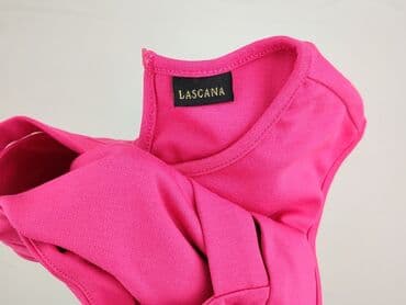 lascana buty: Lascana, Women`s dress, size S — 4