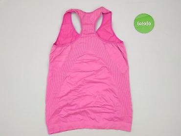 dresy tanie: Top damski, rozmiar L — 3