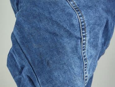 sukienka megi collection: Sukienka damska, rozmiar L — 5