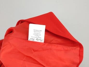 keep away from fire ubrania: Pretty Girl, Sukienka damska, rozmiar M — 6