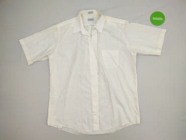 dobre koszule męskie forum: Koszulа dla mężczyzn, rozmiar XL — 2