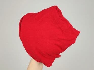 elegancki sweterek do sukienki: Women`s cardigan, M at lalafo.pl — 6 elegancki sweterek do sukienki: Women`s cardigan, M — 6