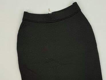 plisowane spódnice midi reserved: Women`s skirt, size S (EU 36) — 1