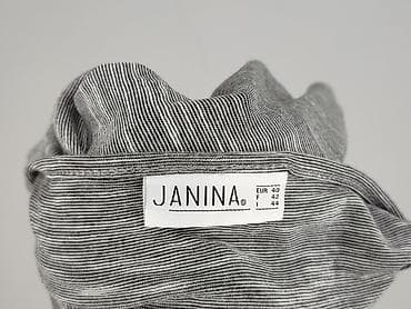 nirvana bluzki: Janina, Bluzka damska, rozmiar M — 5