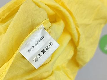 bexleys: Hallhuber, Bluzka damska, rozmiar XS — 4