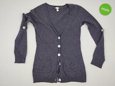 swetrem: Whistles, Kardigan damski, rozmiar S — 2