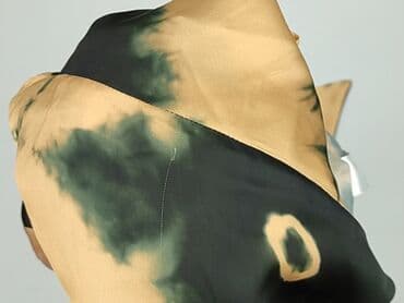 asos stroje kąpielowe plus size: Asos, Bluzka damska, rozmiar M — 6