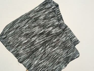 spodnie cubus: Cubus, Legginsy Sportowe damskie, rozmiar S — 7