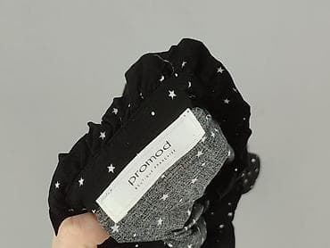 Promod, Жіноча блуза, розмір S — 5