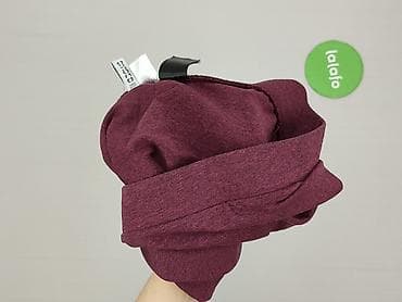 tk maxx spódnice: H&M, Spódnica damska, rozmiar S — 6