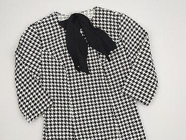 Vubu, Sukienka damska, rozmiar XS