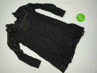 sukienki katowice: Sinsay, Sukienka damska, rozmiar S — 3