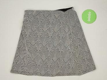 2pac sinsay: TXM, Spódnica damska, rozmiar S — 2