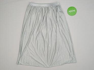 second hand second: Atmosphere, Women`s skirt, size M — 2