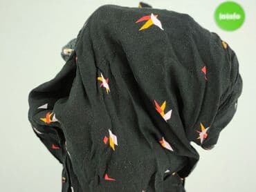 czarna bluza sinsay: Sinsay, Bluzka damska, rozmiar XS — 5