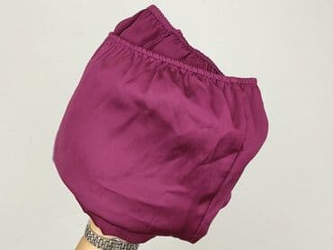 bluzki do plisowanej spódnicy: George, Bluzka damska, rozmiar XL — 7