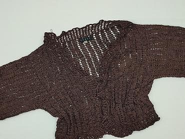 plaszcz wiosenny: Coast, Kardigan damski, rozmiar L — 1