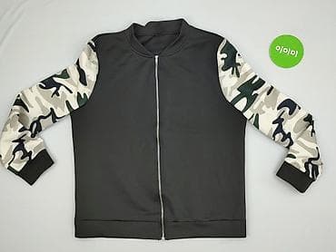 bomberka nike: Kurtka bomberka damska, rozmiar 2XL — 2