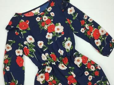 suknie na komunie dla babci: Sukienka damska, rozmiar S — 1